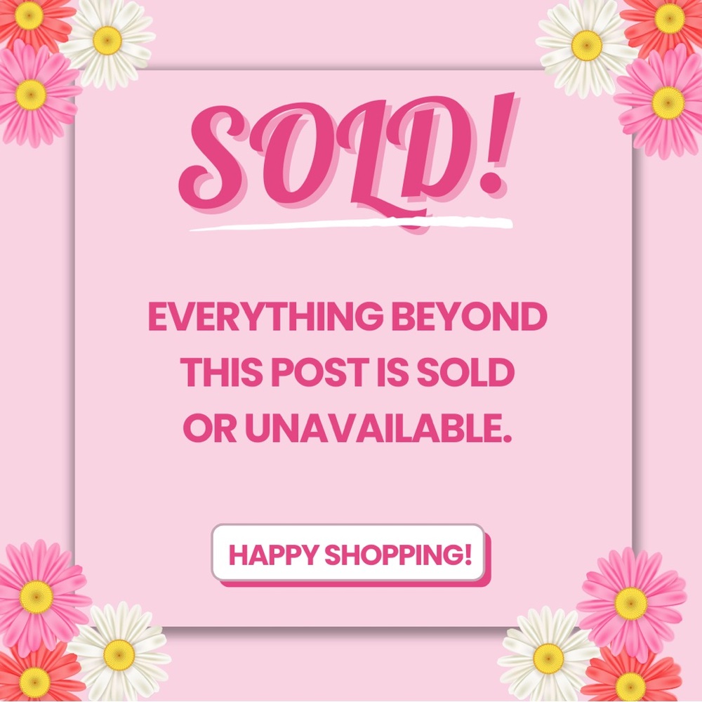 ————————————————